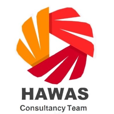 Hawas Strategic Group