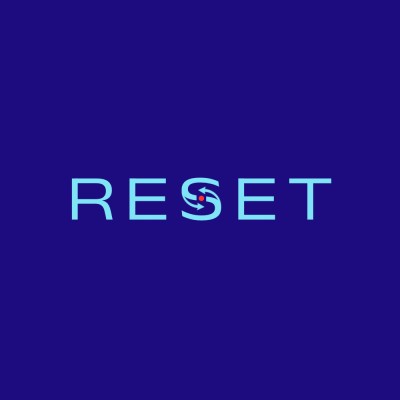 Reset Egypt