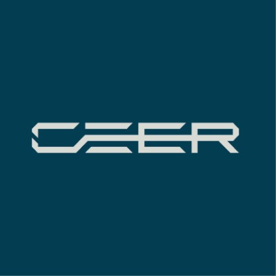 CEER