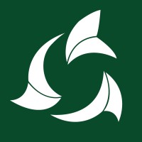 TS QATAR SYSTEMS AND COMMUNICATIONS