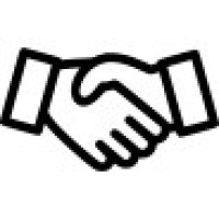 Albany Professionals Under 40