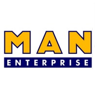 Man Enterprise 