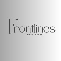 Frontlines