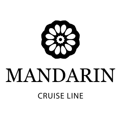 Mandarin Cruise Line