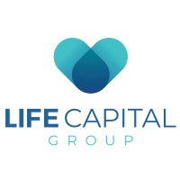 Life Capital Group