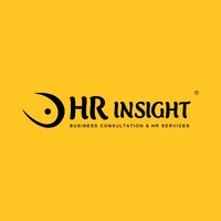 HR INSIGHT