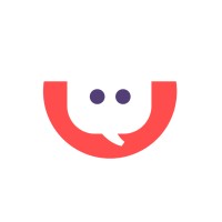 Multilingual Interpreters and Translators