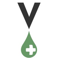 Vesynta