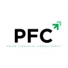 Prime Financial Consultancy