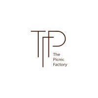The Picnic Factory