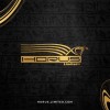 Horus-limited