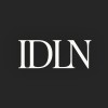 IDLN