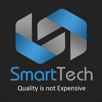 SmartTech Sys
