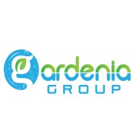 Gardenia Group