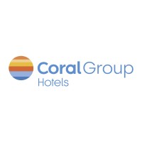 Coral Group Hotels