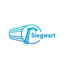 Egyptian Company for Pipes & Cement Products(Siegwart)