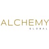Alchemy Global Group