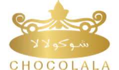 CHOCOLALA