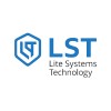 Lite System Technology