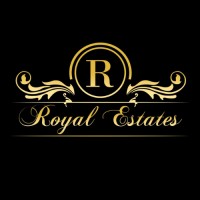 Royal Estates