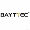 Bayttec Smart Lock