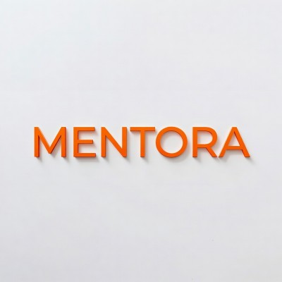 menora