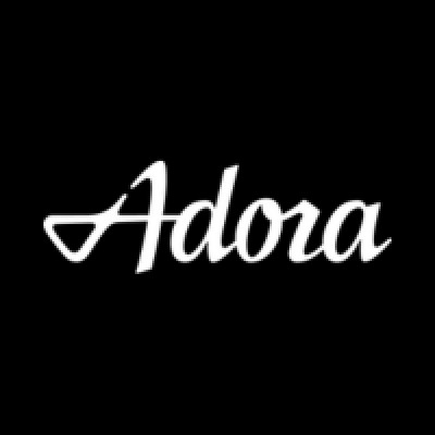 Adora