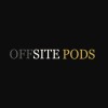 Offsite Pods