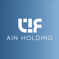 Ain Holding