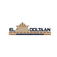 Elsooltaan International for Digital Solutions