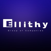 Ellithy Group of Companies