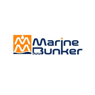 MM Marine Bunker