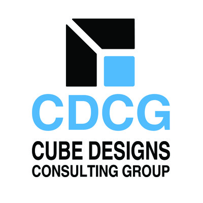 CDCG-EG