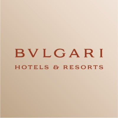 Bvlgari Hotels & Resorts