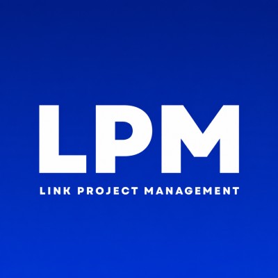 Link Project Management - LPM