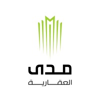 Mada Properties | KSA