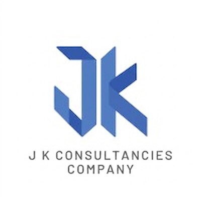 J K Consultancies KSA