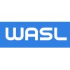 Wasl POS