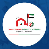 Smart Global Domestic Workers Services Center L.L.C