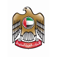Ministry of Economy & Tourism