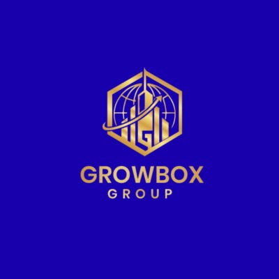 Growbox Group