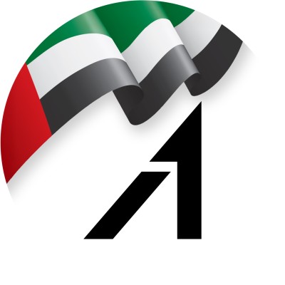 A1 Properties