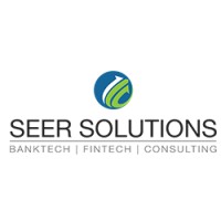 Seer Solutions