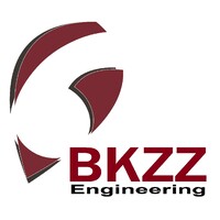 BKZZ Engineering