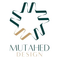 Mutahed Design