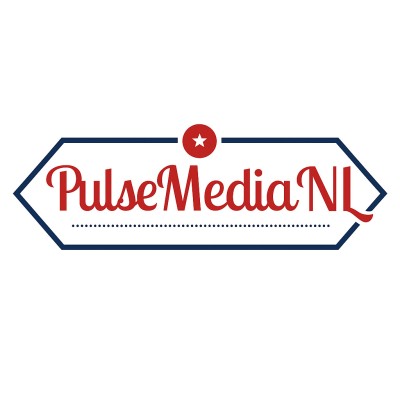 PulseMediaNL