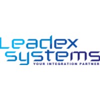 Leadex Systems