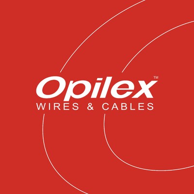 Opilex Wire & Cable