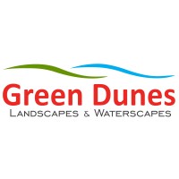 Green Dunes Landscaping