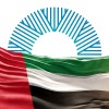 Mubadala Health - Dubai